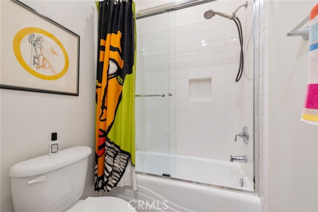 MLS #NP25234368 image #32