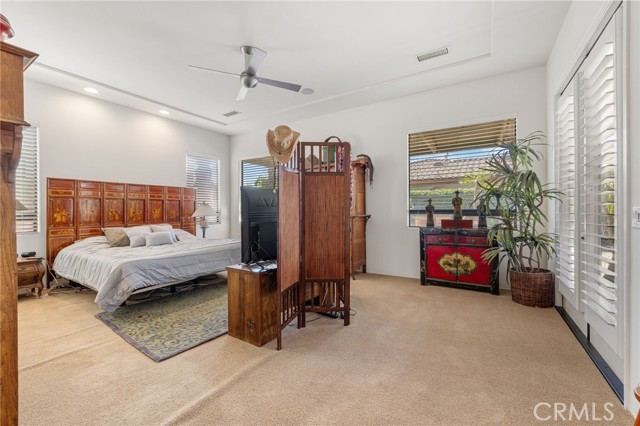 MLS #NP25234368 image #33