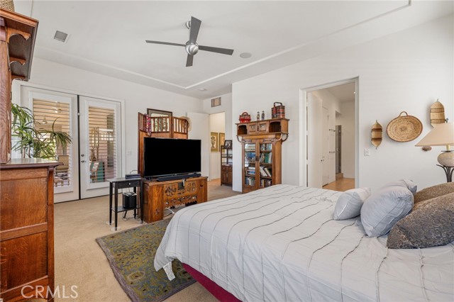 MLS #NP25234368 image #34