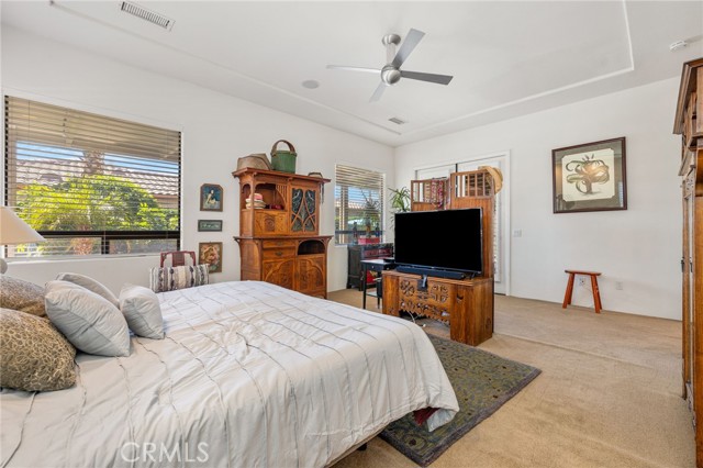 MLS #NP25234368 image #35