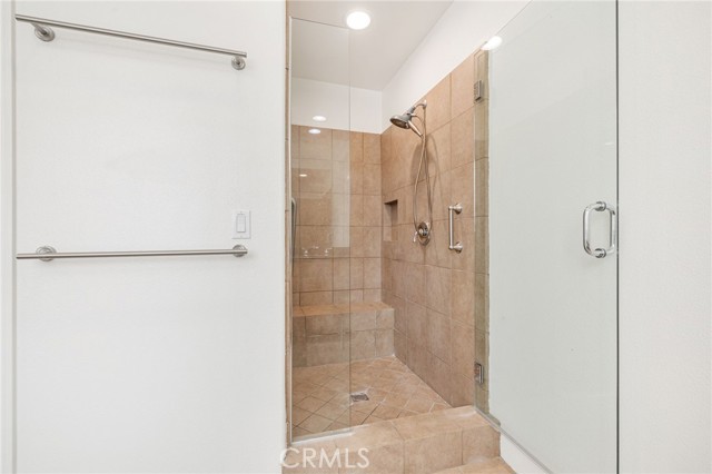 MLS #NP25234368 image #38