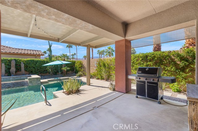 MLS #NP25234368 image #39