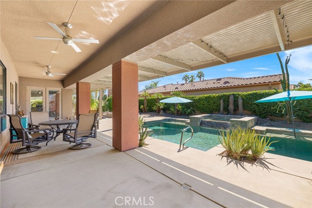 MLS #NP25234368 image #40