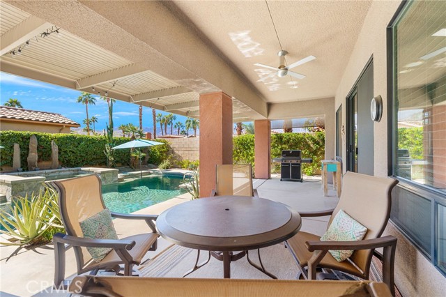 MLS #NP25234368 image #41