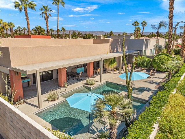 MLS #NP25234368 image #42