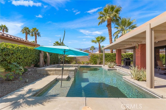 MLS #NP25234368 image #43