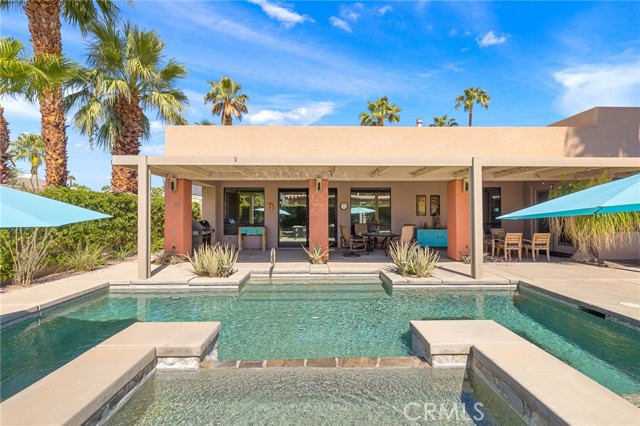 MLS #NP25234368 image #44