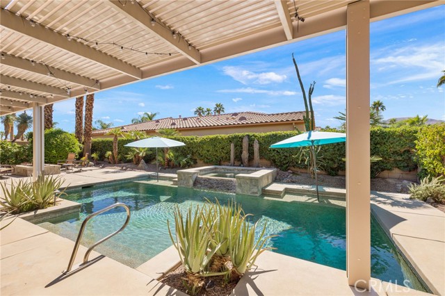 MLS #NP25234368 image #45