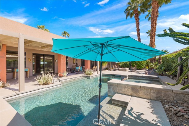 MLS #NP25234368 image #46