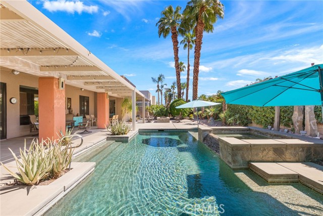 MLS #NP25234368 image #47