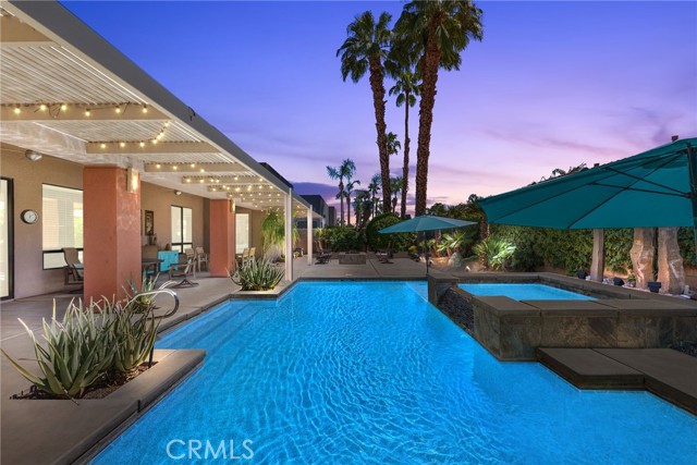 MLS #NP25234368 image #48