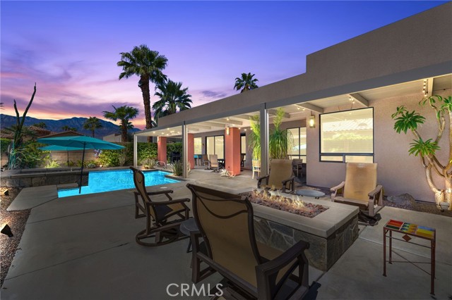 MLS #NP25234368 image #49