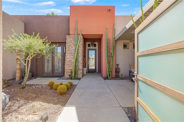 MLS #NP25234368 image #5