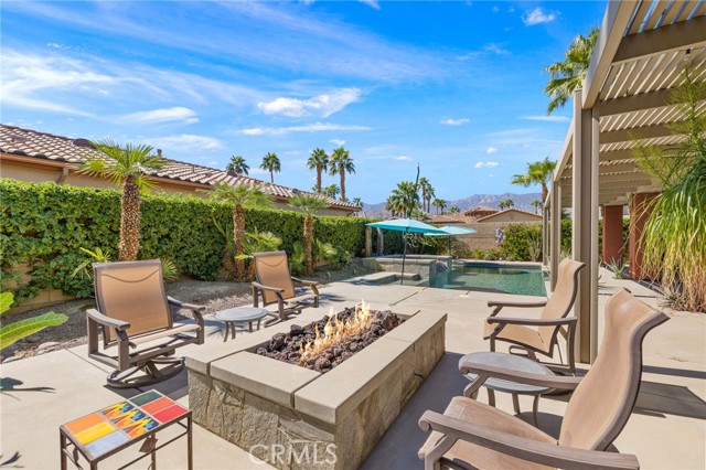 MLS #NP25234368 image #50