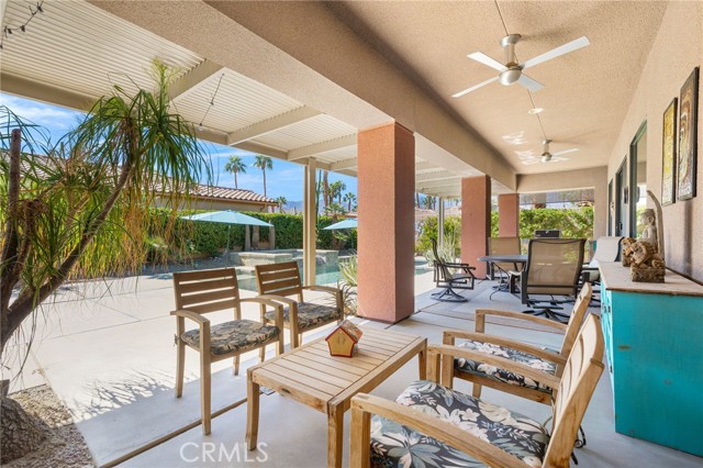 MLS #NP25234368 image #51