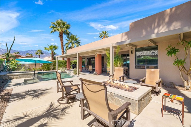 MLS #NP25234368 image #52