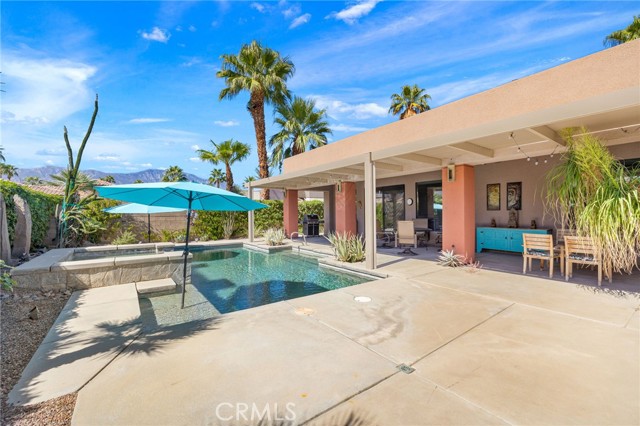 MLS #NP25234368 image #53