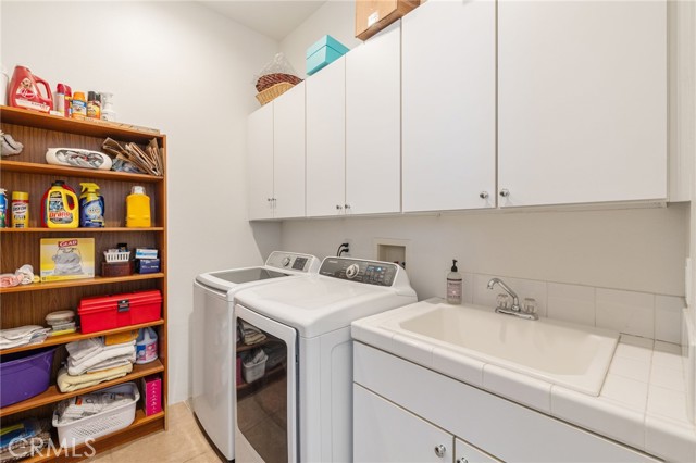 MLS #NP25234368 image #54