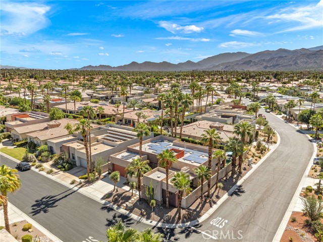 MLS #NP25234368 image #55