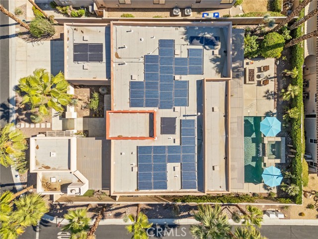 MLS #NP25234368 image #56