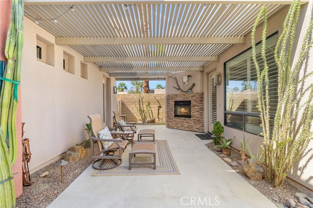 MLS #NP25234368 image #6