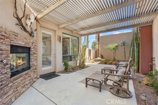 MLS #NP25234368 image #7