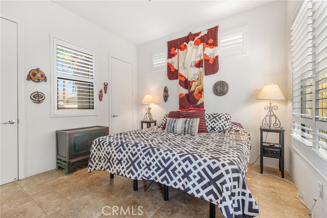 MLS #NP25234368 image #8