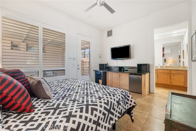 MLS #NP25234368 image #9