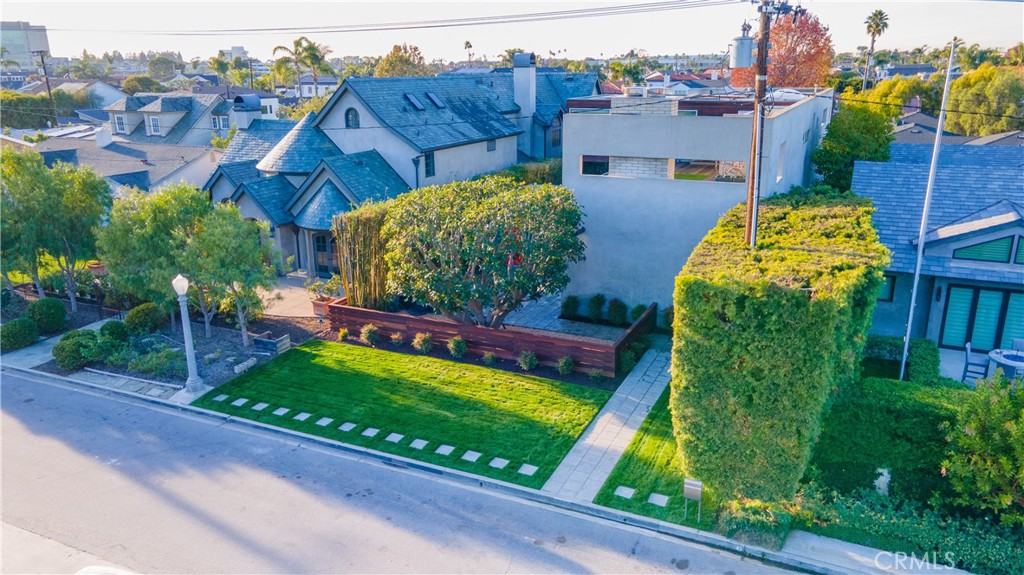 MLS #NP25234385 image #1