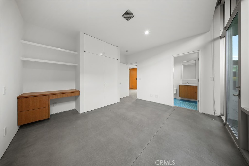 MLS #NP25234385 image #15