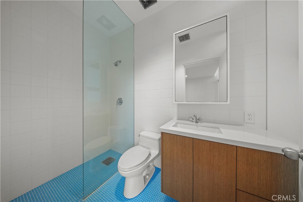 MLS #NP25234385 image #16