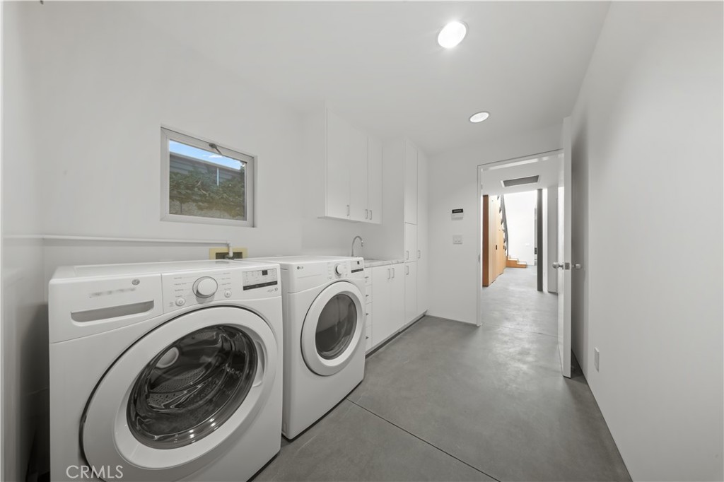 MLS #NP25234385 image #17