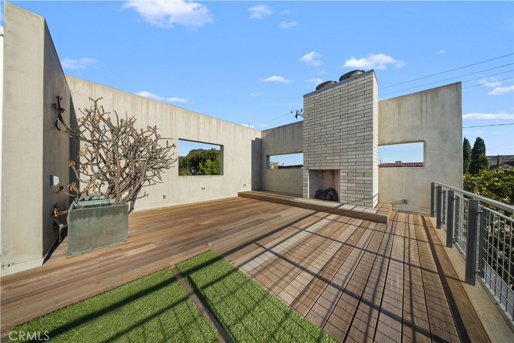 MLS #NP25234385 image #20