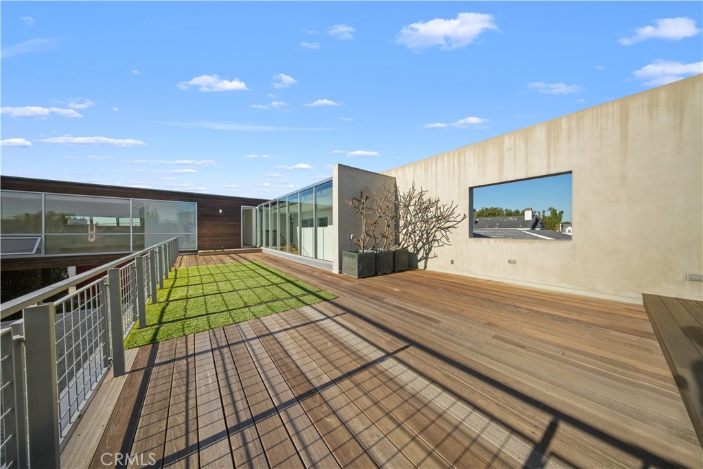 MLS #NP25234385 image #21