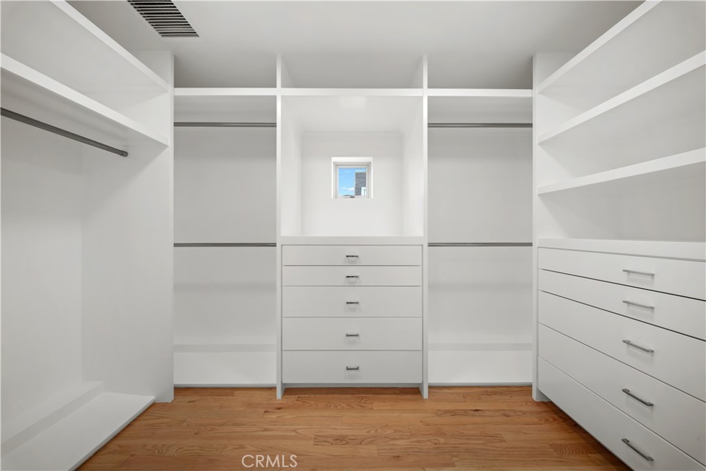 MLS #NP25234385 image #27