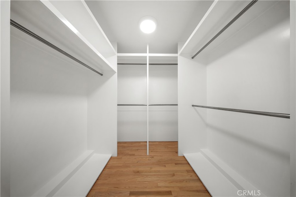 MLS #NP25234385 image #28