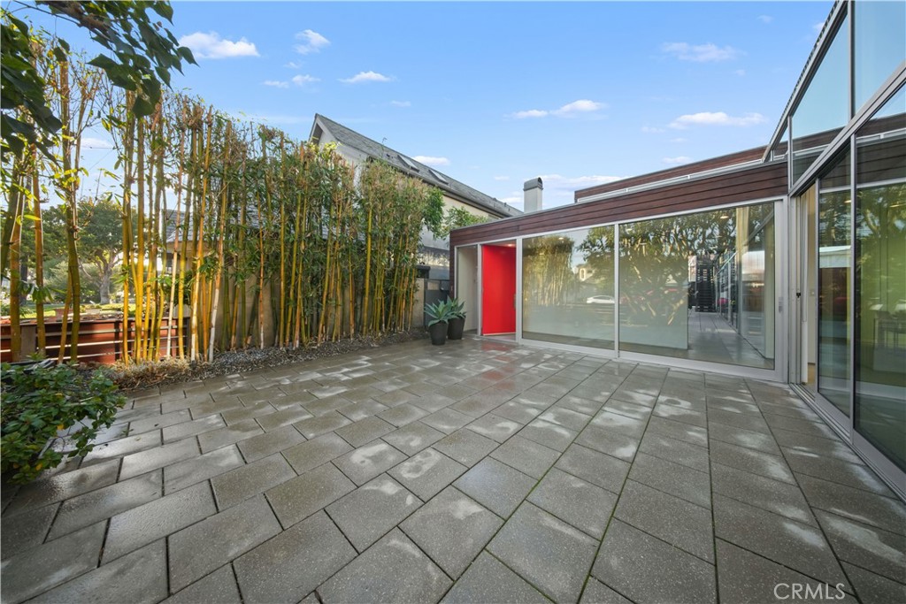 MLS #NP25234385 image #3