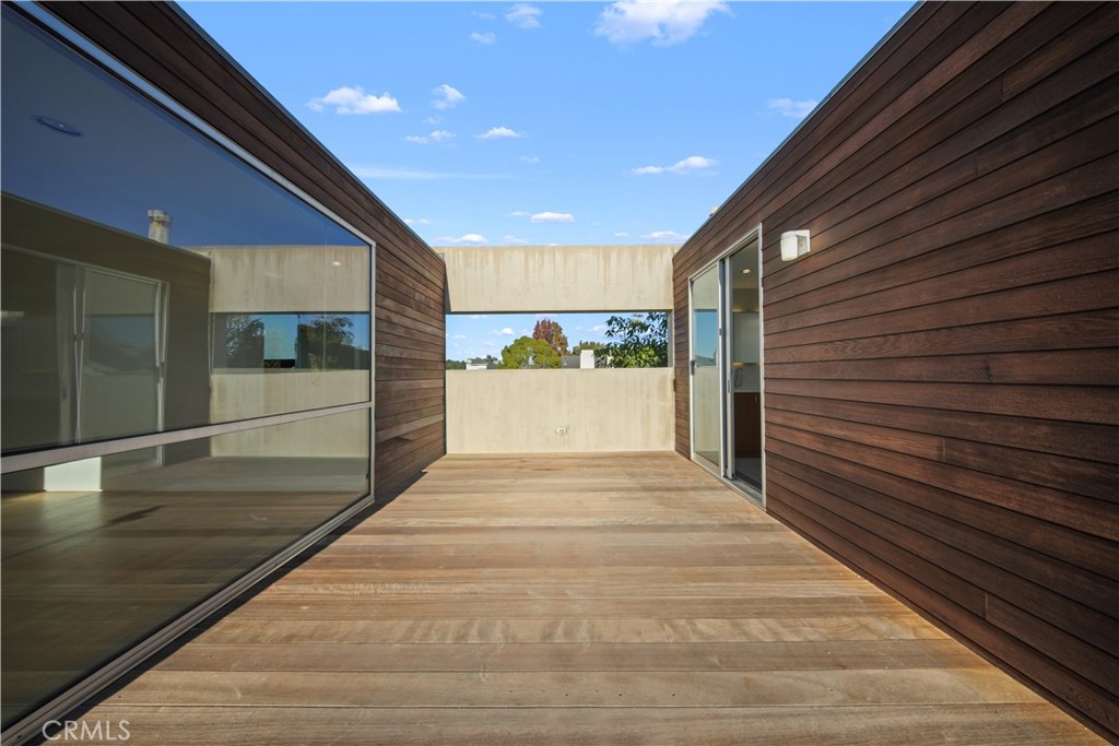 MLS #NP25234385 image #30