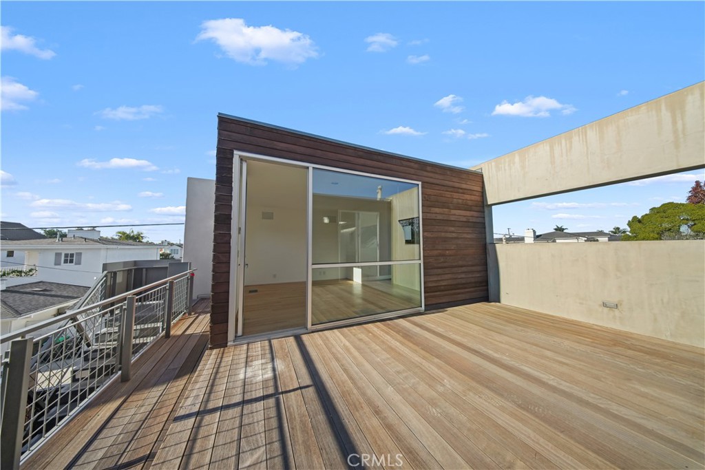 MLS #NP25234385 image #31