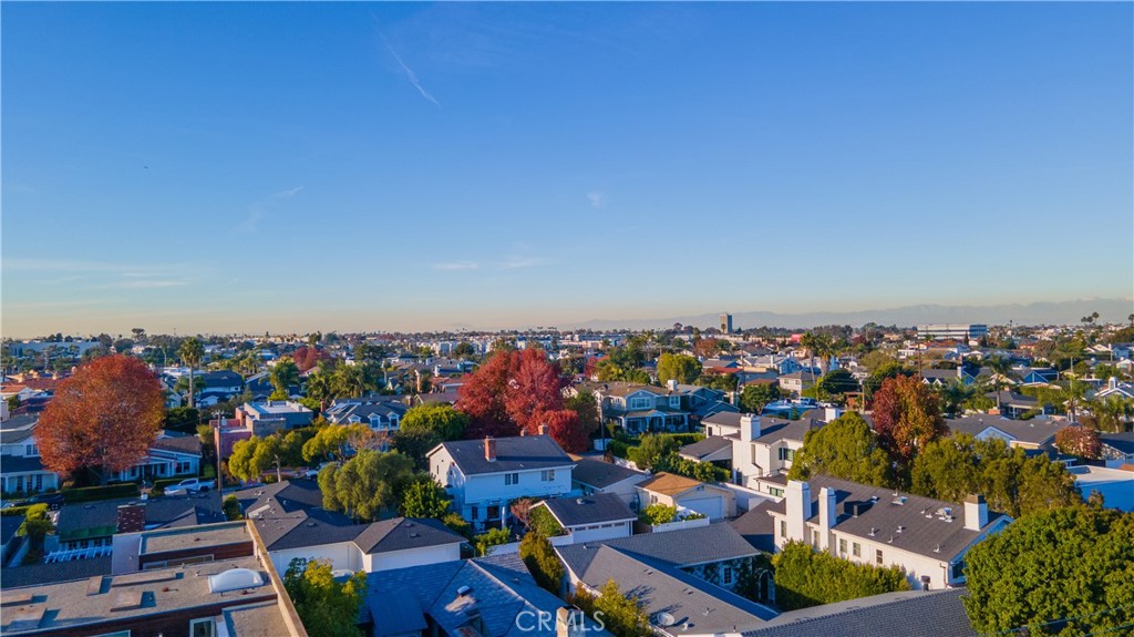 MLS #NP25234385 image #34