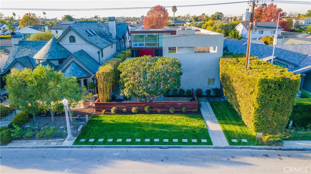 MLS #NP25234385 image #35