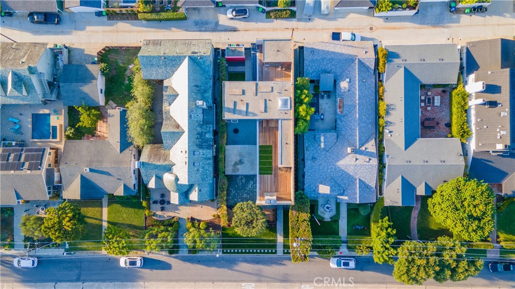 MLS #NP25234385 image #36