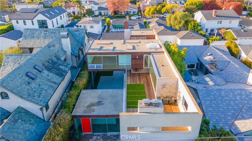 MLS #NP25234385 image #37