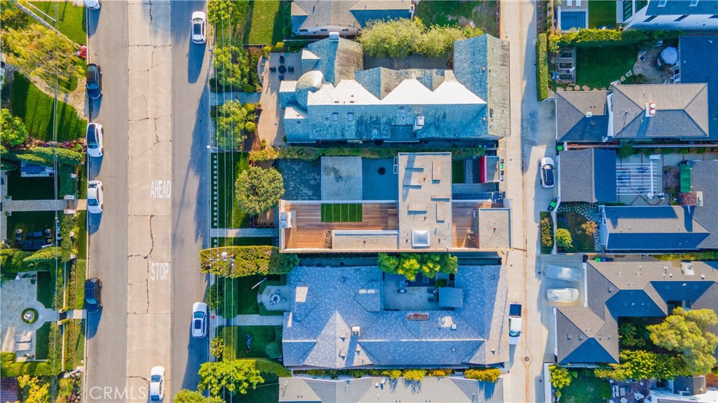 MLS #NP25234385 image #38