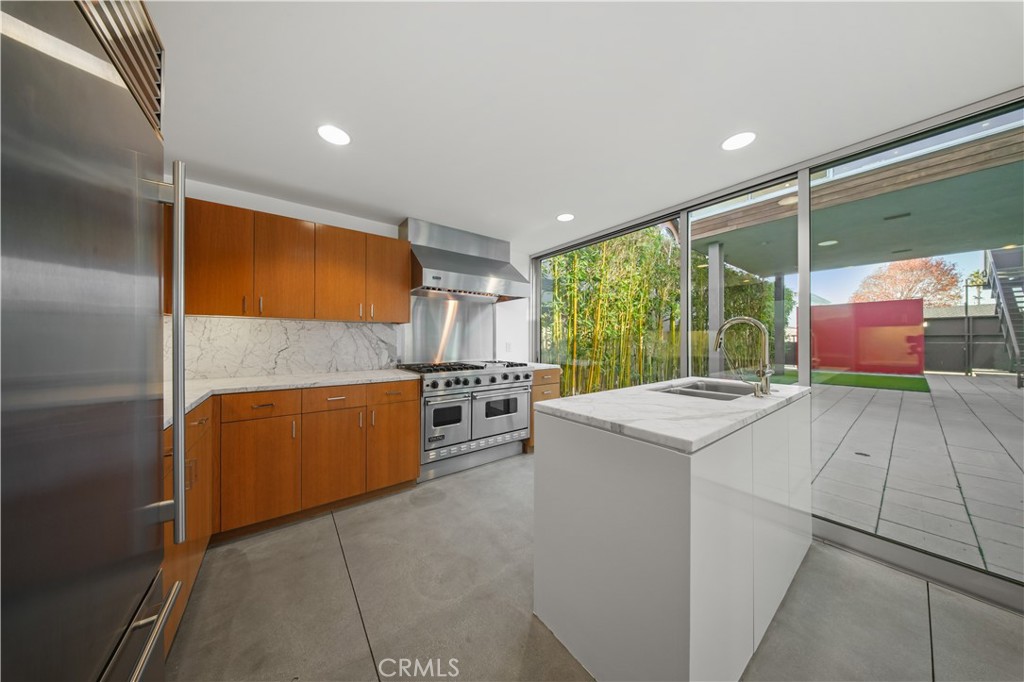 MLS #NP25234385 image #8