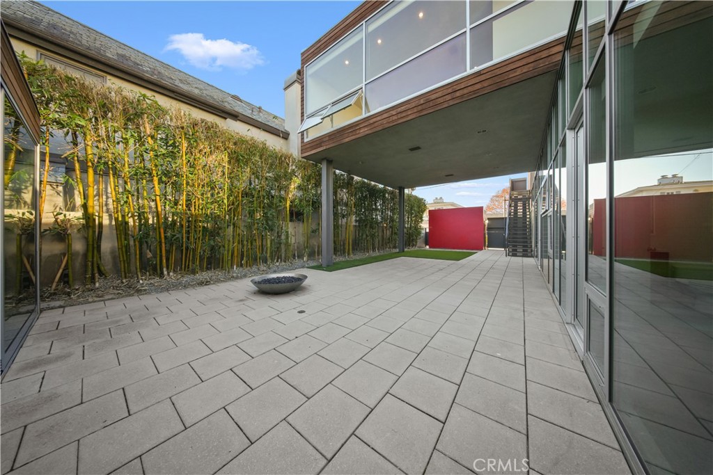 MLS #NP25234385 image #9