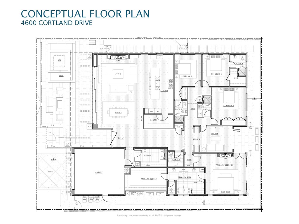 MLS #NP25234415 image #1