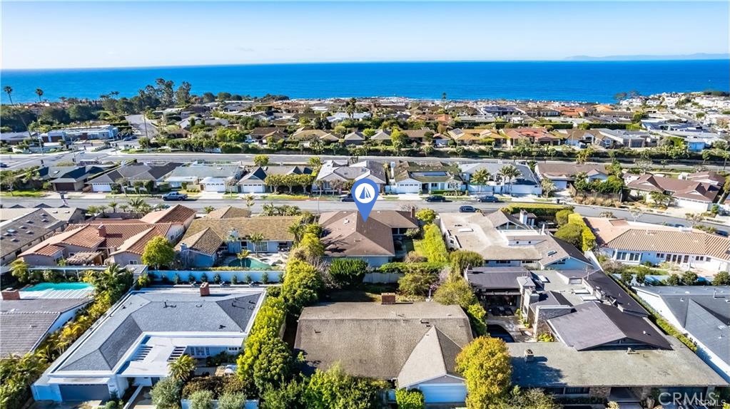 MLS #NP25234415 image #2