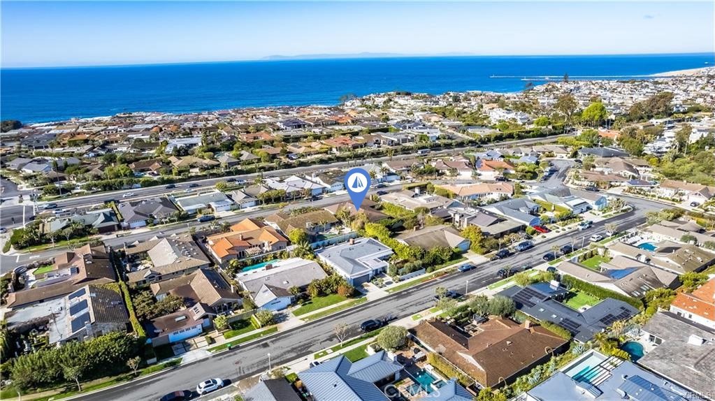 MLS #NP25234415 image #4