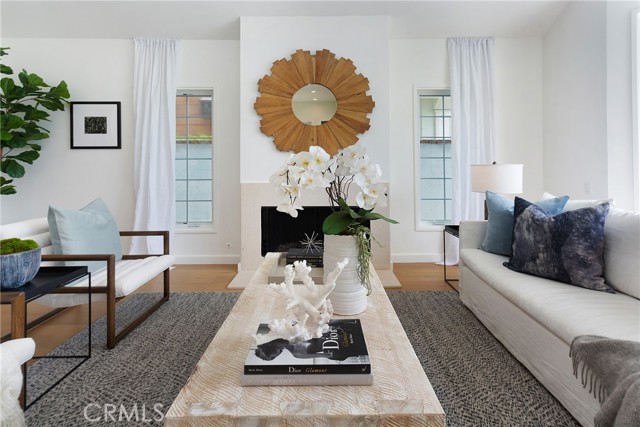 MLS #NP25234444 image #10